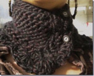 neckwaarmer magdaleneknits