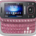 Firmware B3310 Bahasa Indonesia