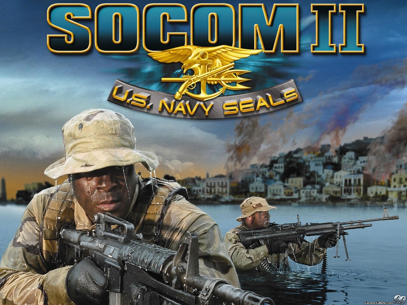 Socom Navy Seals Pc Peatix