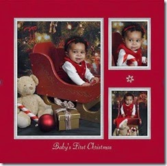 1stxmas