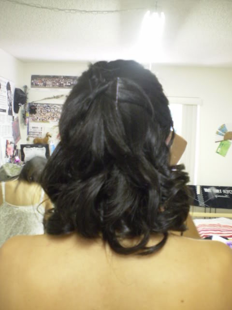 simple prom hairstyles 2011 for medium hair. prom hairstyles 2011 for; prom hairstyles 2011 for. dethmaShine. Apr 20, 07:44 AM prom hairstyles for medium hair 2011. simple prom hairstyles 2011 for medium hair. prom hairstyles 2011 for; prom hairstyles 2011 for. dethmaShine. Apr 20, 07:44 AM