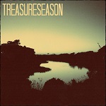 Treasureseason > Treasureseason