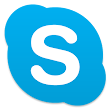 Skype