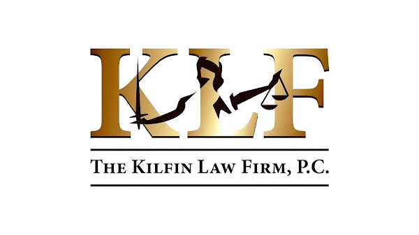 Lawyers In Tampa Bay Area