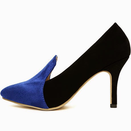 http://www.martofchina.com/hot-suede-pointed-toe-pumps-with-two-tone-pattern-blue-black-g83171.html?lkid=2013