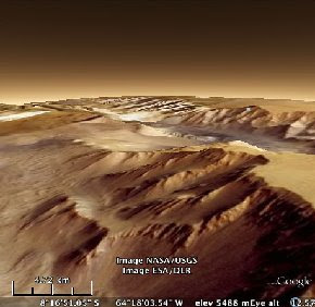 about google mars information,google mars 3-d,googlemars3-dimensional, 3 dimensional   google mars application google on mars, google lands on mars