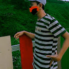 Anton