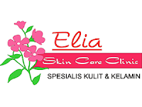 Lowongan Kerja Staf Administrasi Wanita di Klinik Spesialis Kulit & Kelamin (Elia skin Care) - Semarang