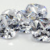 Cushion Cut Colored CZ Stones China Wholesale and supplier