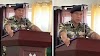 Sujoy Lal Thaosen appointed as new as Director General of CRPF | Daily Current Affairs Dose