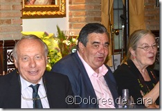 ©Dolores de Lara 