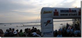 IRONMAN 70.3 Austin 060
