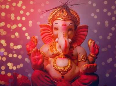 Ganesh-Ji-Images6