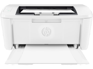 HP LaserJet M110we Driver Download