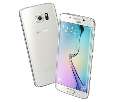 Samsung Galaxy S6 edge+