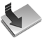 tutorial