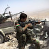 Iran offered Iraq an 'open cheque' to help them battle Isis, says ambassador 