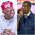 ‘There shall be new Nigeria,’ Pastor Adeboye says ahead of Tinubu's swearing-in