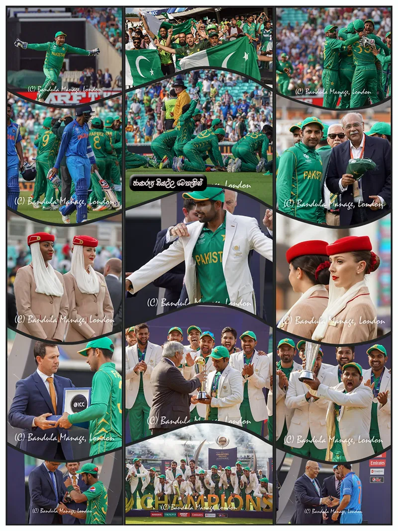 http://www.gallery.gossiplankanews.com/news/pakistan-winning-moment-in-champions-trophy.html