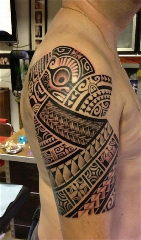 tatuagens_maori_14