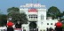  West Bengal govt job 2021 Rifle Factory Ishapore, West Bengal- Graduate and Technician Apprentices