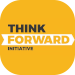Think Forward Initiative