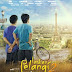 INDO MOVIE - Laskar Pelangi 2 Edensor 2013 DVDRIP