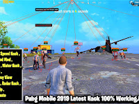 injecthack.com/pubgmobile [100% Sаfе] Pubgmobile.Gameshack.Ws Can I Sell My Pubg Mobile Hack Cheat Account - VXP