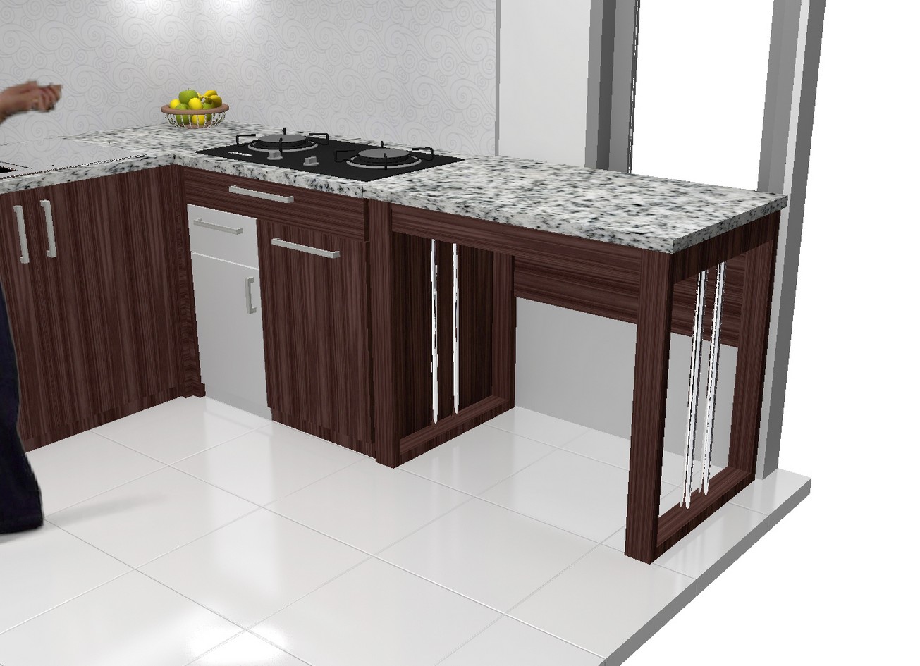 Desain Furniture Interior Semarang Desain Interior Rumah 2016