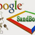 [Tổng hợp] – Những những hệ thống bị sandbox 2014