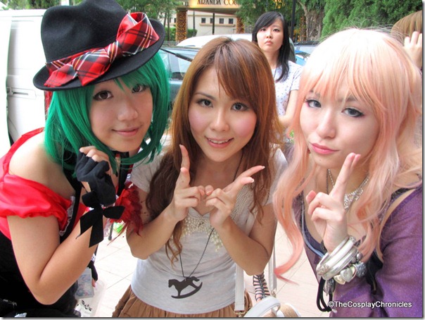 Cosfest 26 feb 12 240