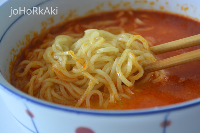 MyOri-Penang-White-Curry-Noodle-Original-馬來西亞正宗原味檳城白咖哩麵