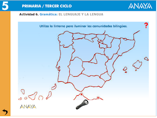 http://www.ceipjuanherreraalcausa.es/Recursosdidacticos/QUINTO/datos/01_Lengua/datos/rdi/U02/06.htm