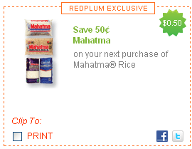 Mahatma_Printable_Coupon