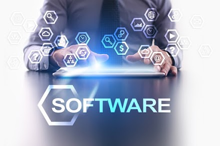 Reinventing Today for a Better Tomorrow - Custom Software Solutions for Future Success