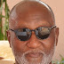 Grasping Our Incredulous State Budgets in 36 States of the Federation By Oseloka H. Obaze