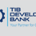 50 JOB POSTS AT TIB DEVELOPMENT BANK LIMITED , JUNE 2017