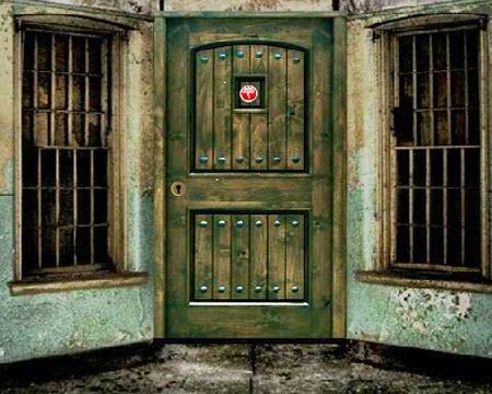 Solucion Abandoned Runwell Mental Hospital Escape
