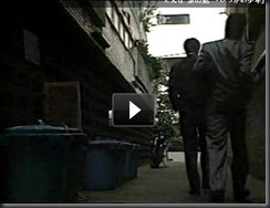 20100508210221