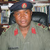 Nelson Williams Kidnapped In Nigeria