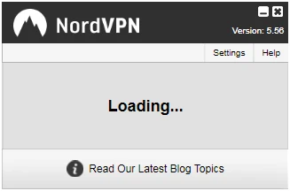 NordVPN Review – 70% Off Surf Anonymously Online with Acute Privacy: eAskme