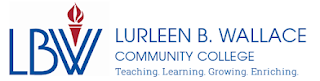 Lurleen B. Wallace Community College
