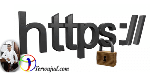 HTTPS