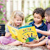  Help Your Child Learn To Read With Hooked On Phonics