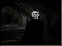 dracula1931-still