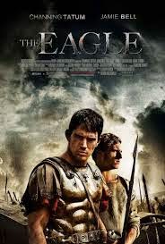 The Eagle(2011)