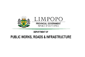 Limpopo Department of Public Work Bursary 2023