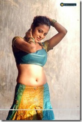 Meenakshi_MeraGallery_ _28_
