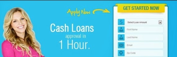 http://www.iCashLoans.com/?c=214147