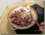 IMG_5483 IMG_5483